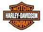 Search Harley Davidson vehicles